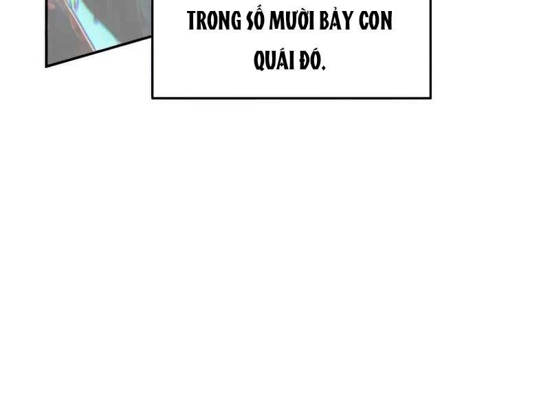 Tôi Là Lính Mới Chapter 92 - 33