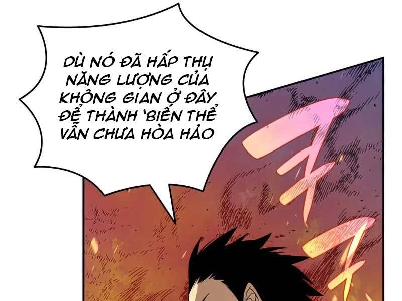 Tôi Là Lính Mới Chapter 92 - 34