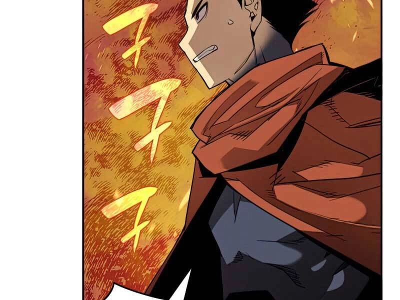 Tôi Là Lính Mới Chapter 92 - 35