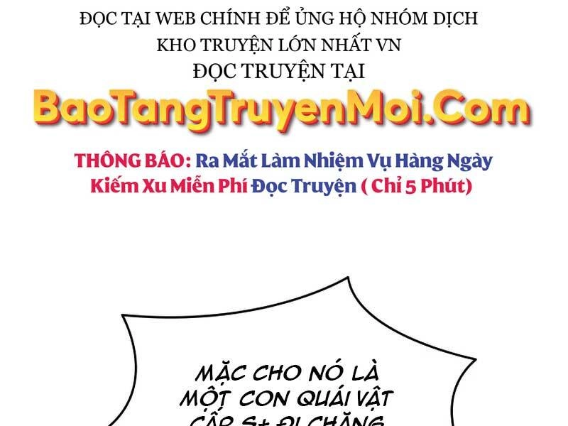 Tôi Là Lính Mới Chapter 92 - 37