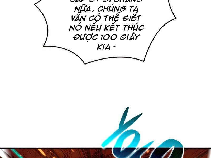 Tôi Là Lính Mới Chapter 92 - 38