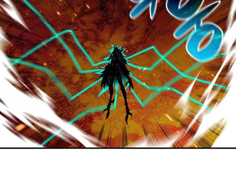 Tôi Là Lính Mới Chapter 92 - 39