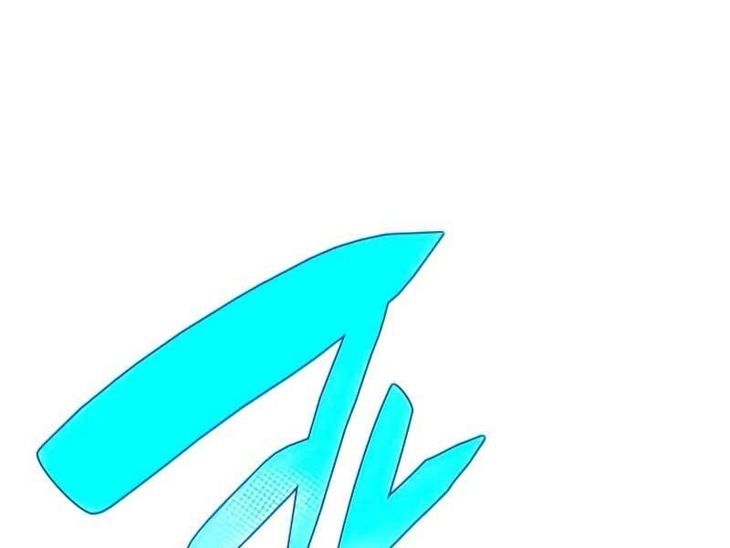 Tôi Là Lính Mới Chapter 92 - 40