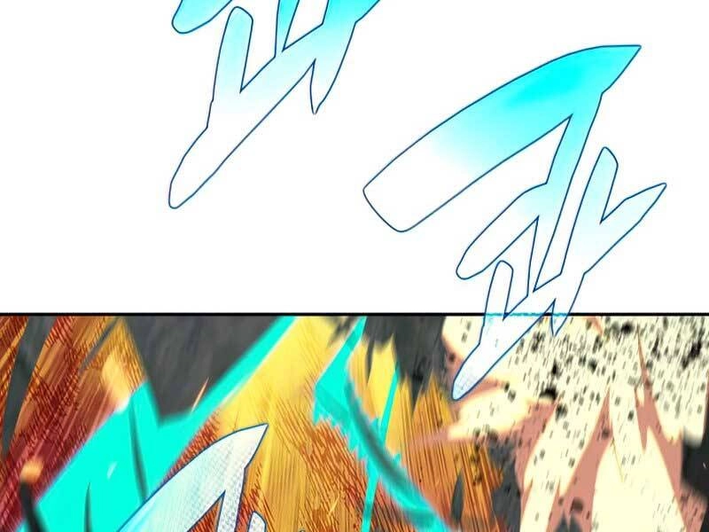 Tôi Là Lính Mới Chapter 92 - 41