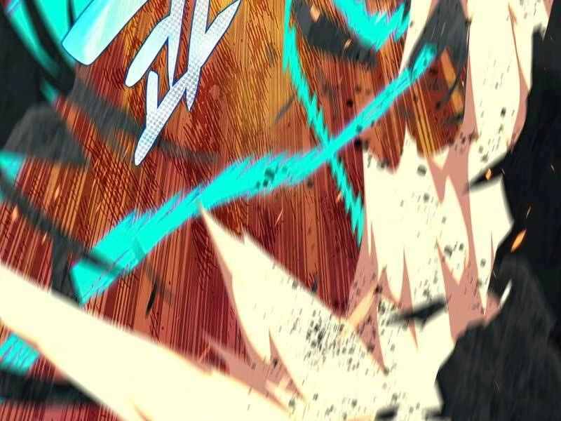 Tôi Là Lính Mới Chapter 92 - 42