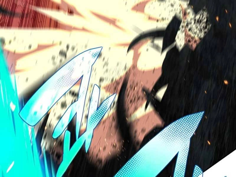 Tôi Là Lính Mới Chapter 92 - 43