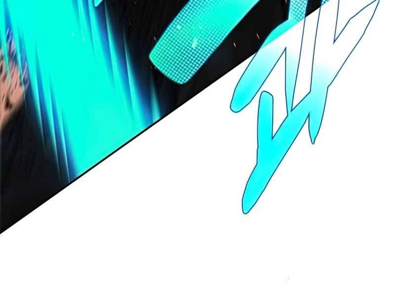 Tôi Là Lính Mới Chapter 92 - 44