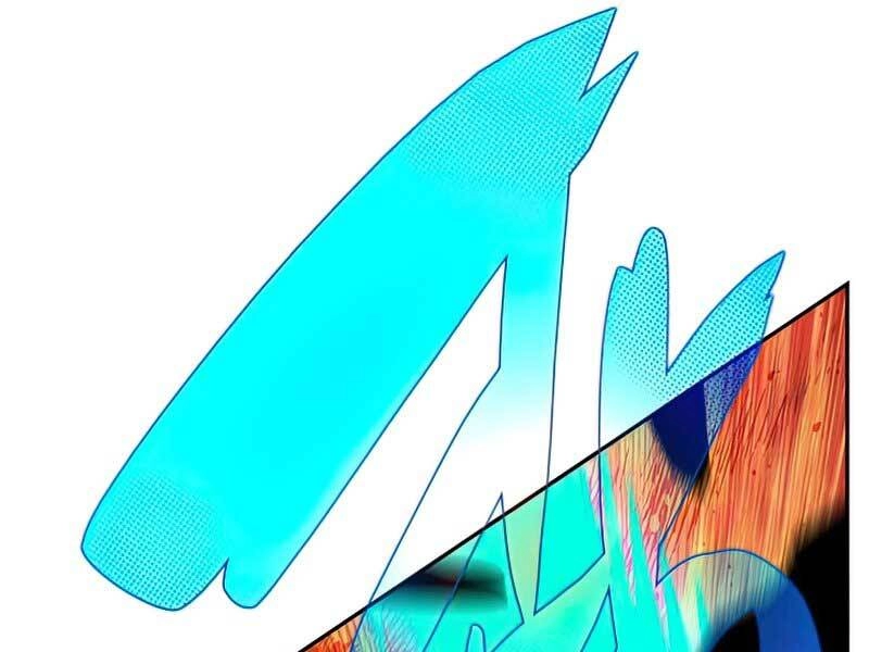 Tôi Là Lính Mới Chapter 92 - 45