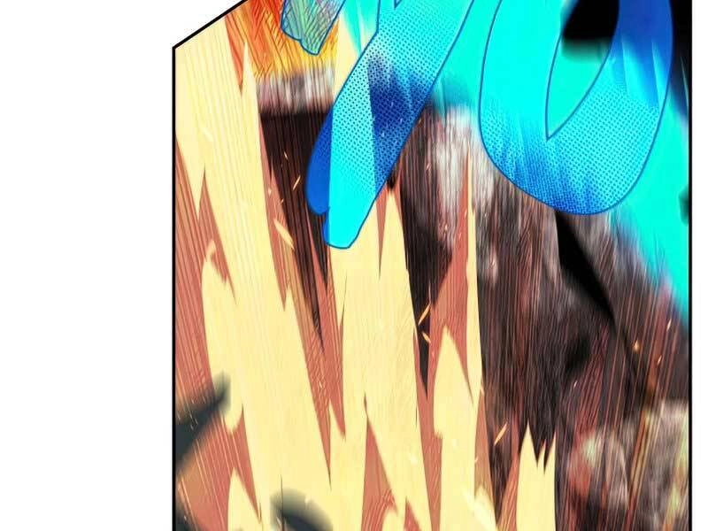 Tôi Là Lính Mới Chapter 92 - 46