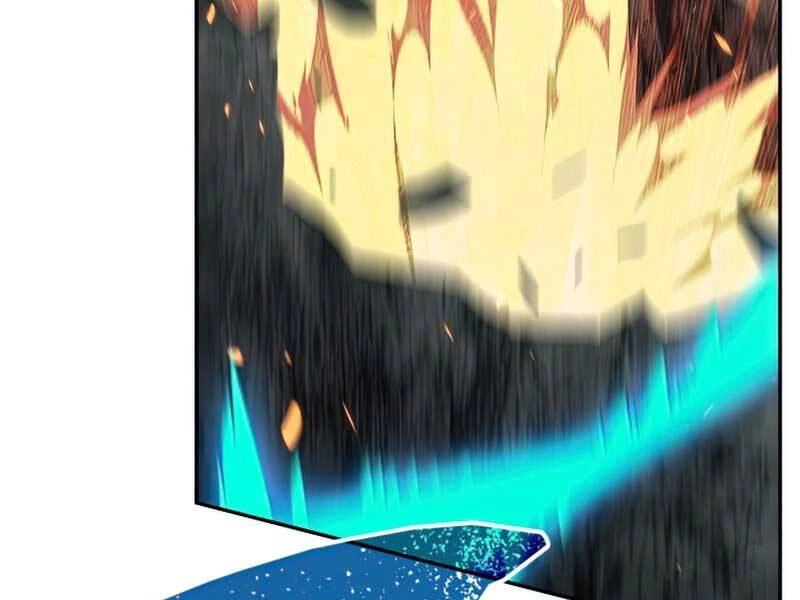 Tôi Là Lính Mới Chapter 92 - 47