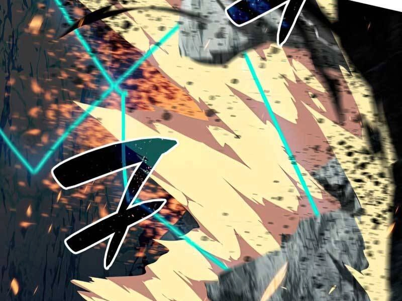 Tôi Là Lính Mới Chapter 92 - 49