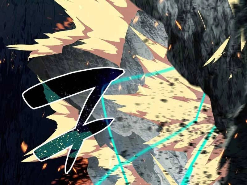 Tôi Là Lính Mới Chapter 92 - 50