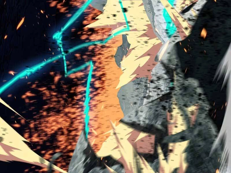 Tôi Là Lính Mới Chapter 92 - 51