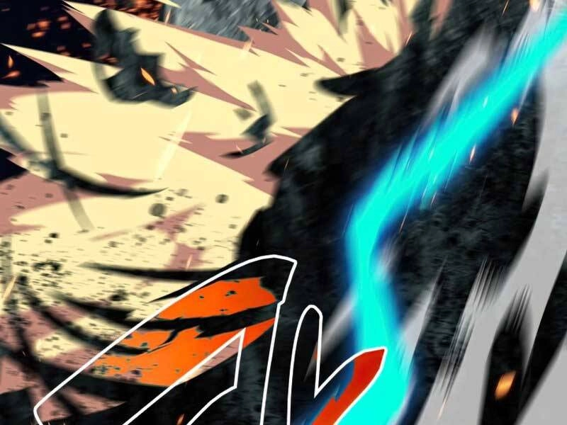 Tôi Là Lính Mới Chapter 92 - 52