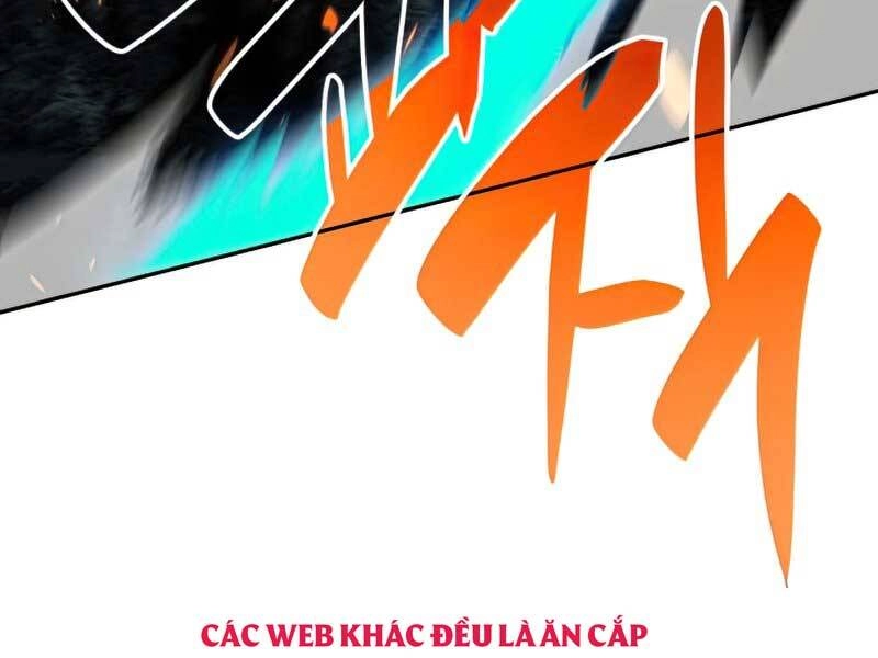 Tôi Là Lính Mới Chapter 92 - 53