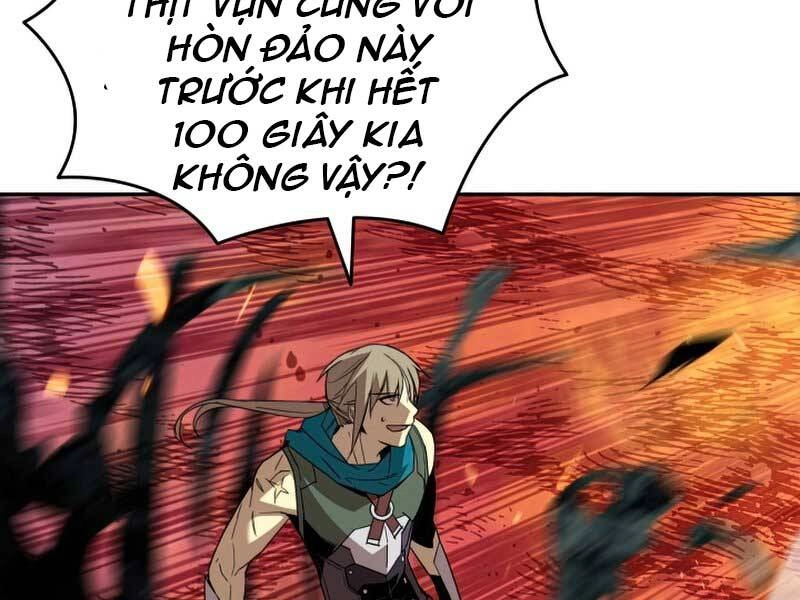 Tôi Là Lính Mới Chapter 92 - 55
