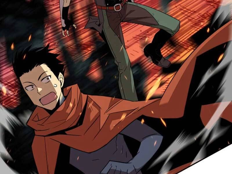 Tôi Là Lính Mới Chapter 92 - 56