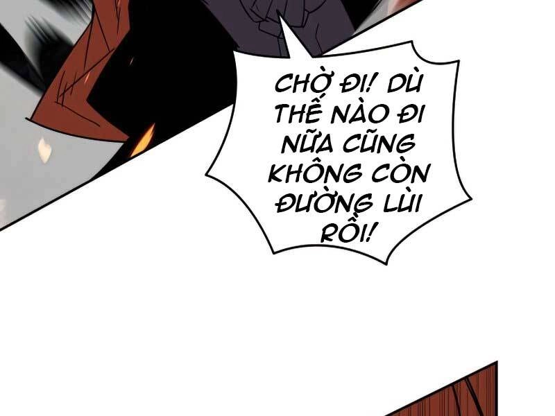 Tôi Là Lính Mới Chapter 92 - 57