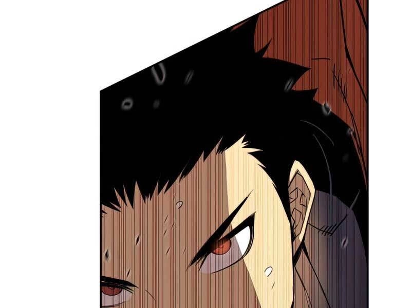 Tôi Là Lính Mới Chapter 92 - 58