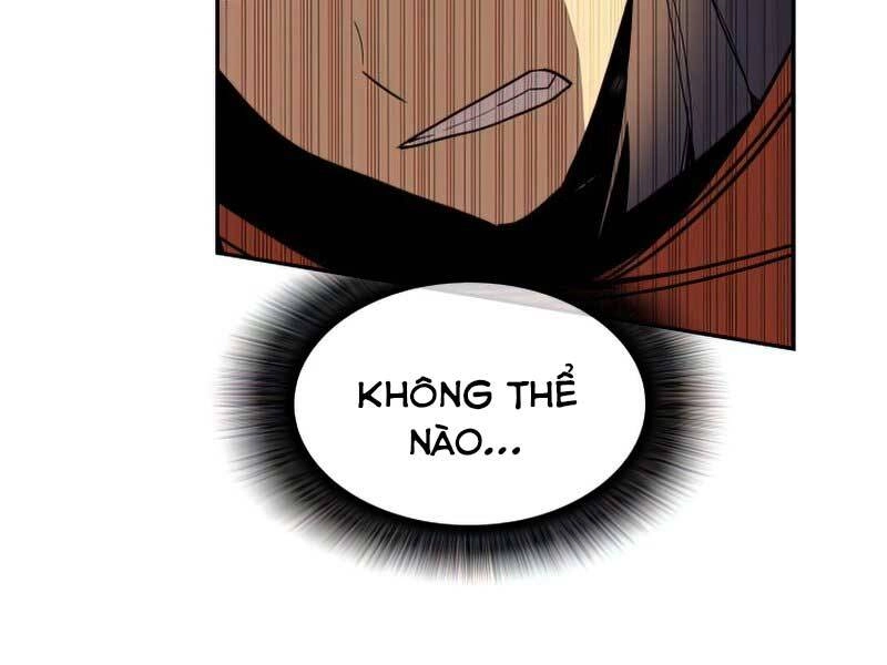 Tôi Là Lính Mới Chapter 92 - 59