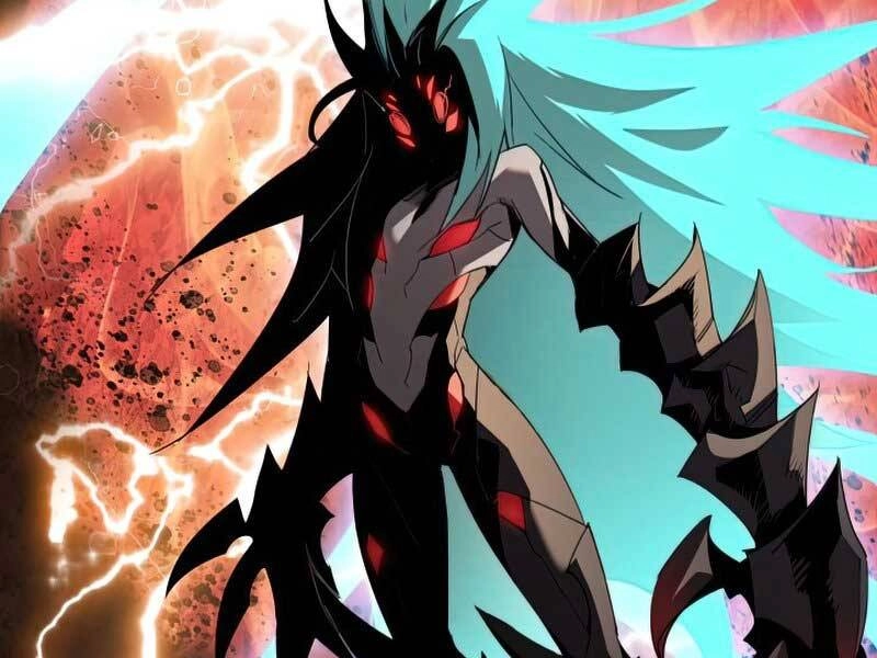 Tôi Là Lính Mới Chapter 92 - 62