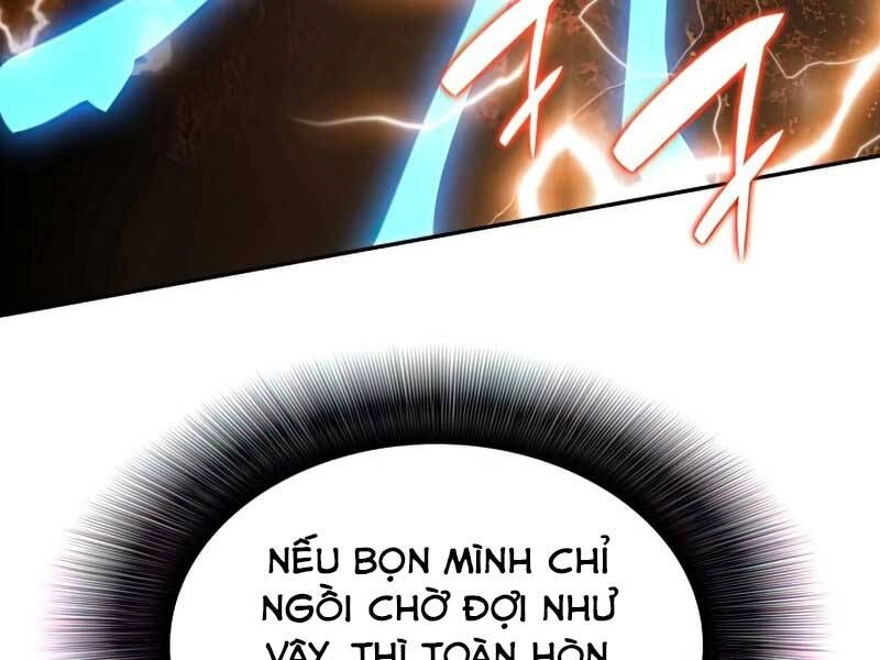 Tôi Là Lính Mới Chapter 92 - 64