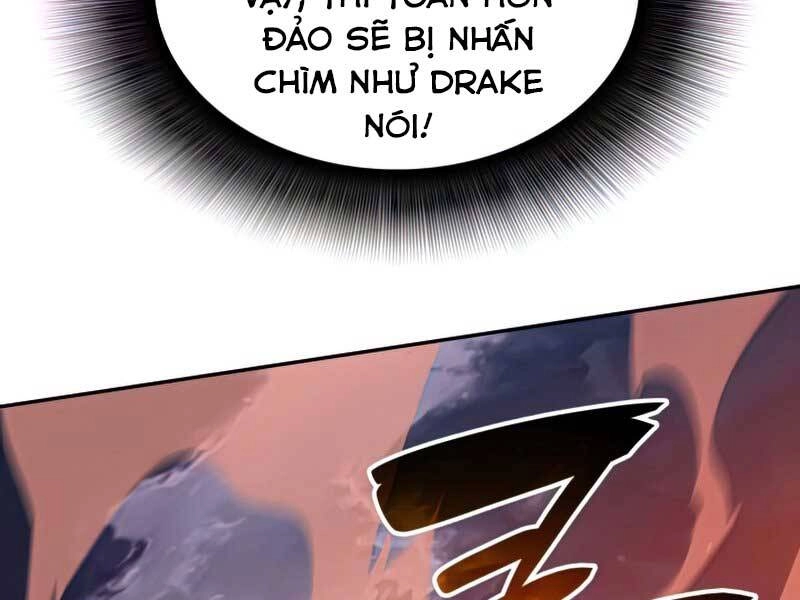 Tôi Là Lính Mới Chapter 92 - 65