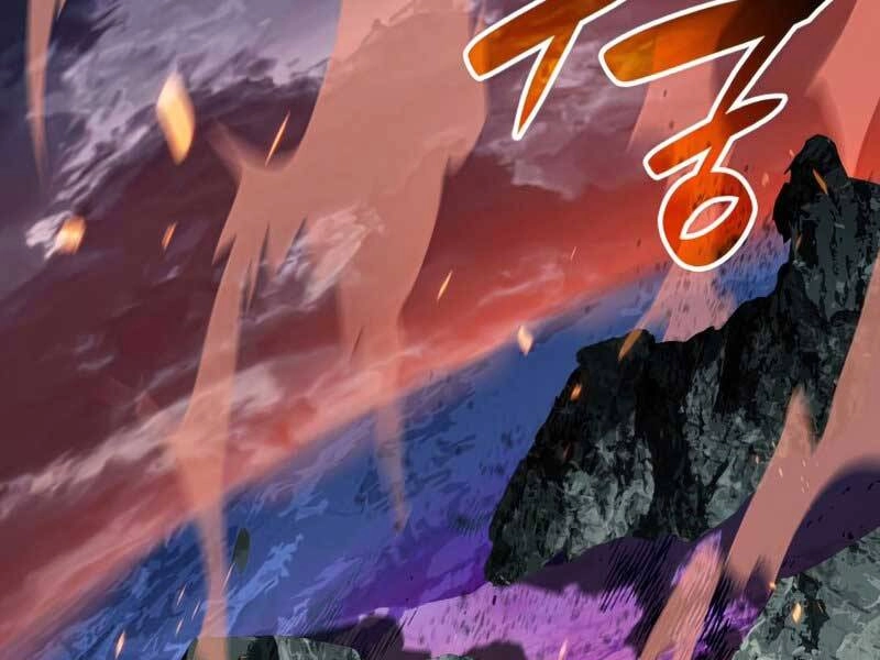 Tôi Là Lính Mới Chapter 92 - 66