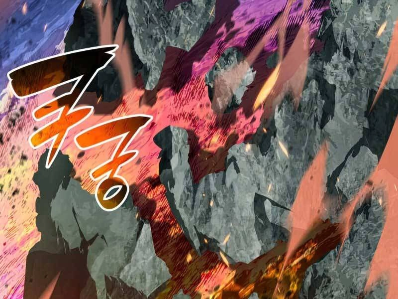 Tôi Là Lính Mới Chapter 92 - 67