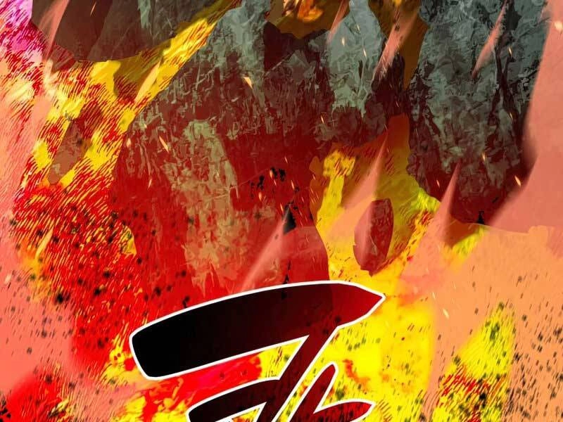 Tôi Là Lính Mới Chapter 92 - 68