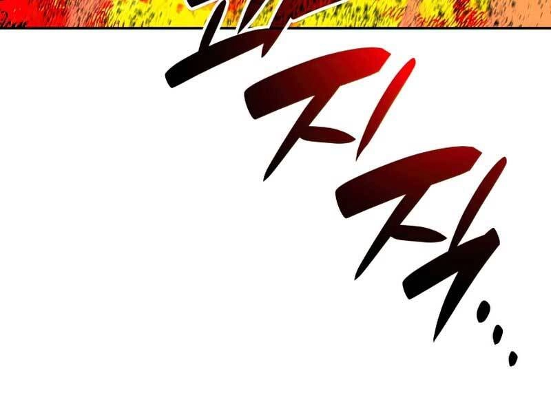 Tôi Là Lính Mới Chapter 92 - 69