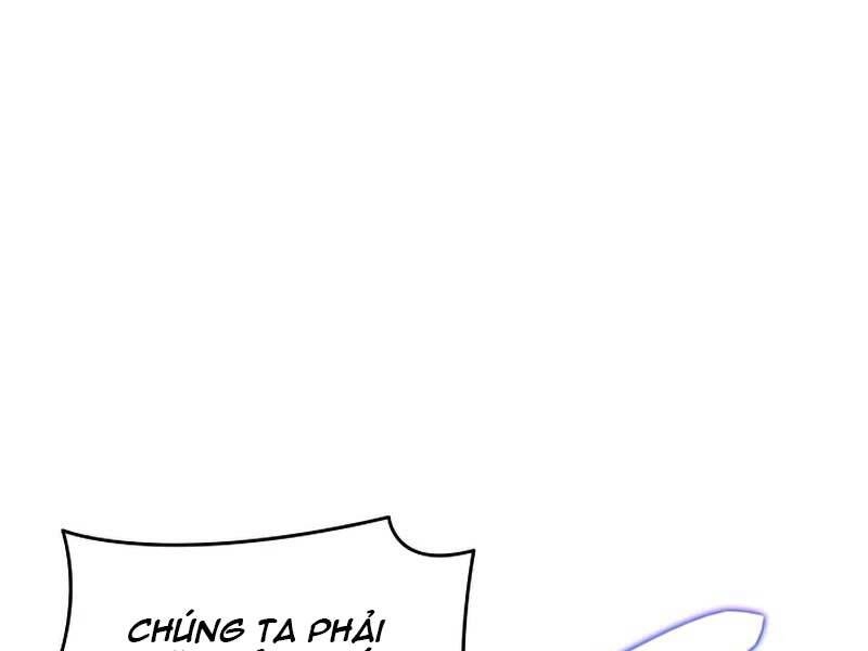 Tôi Là Lính Mới Chapter 92 - 70