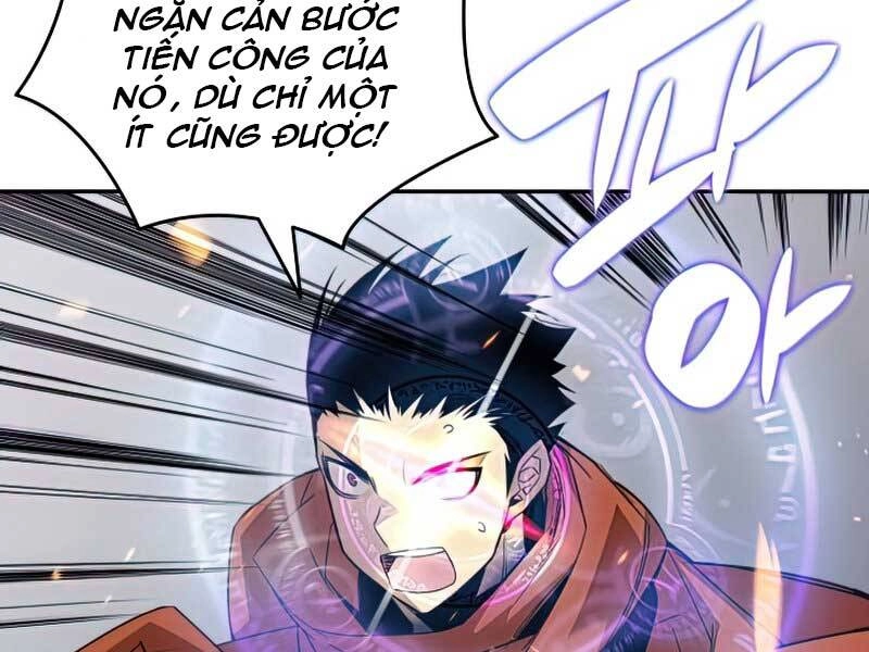 Tôi Là Lính Mới Chapter 92 - 71