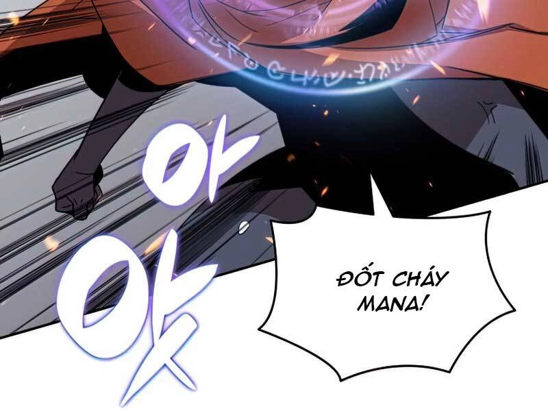 Tôi Là Lính Mới Chapter 92 - 72