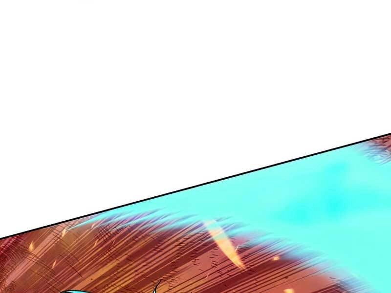 Tôi Là Lính Mới Chapter 92 - 73