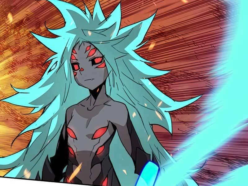 Tôi Là Lính Mới Chapter 92 - 74