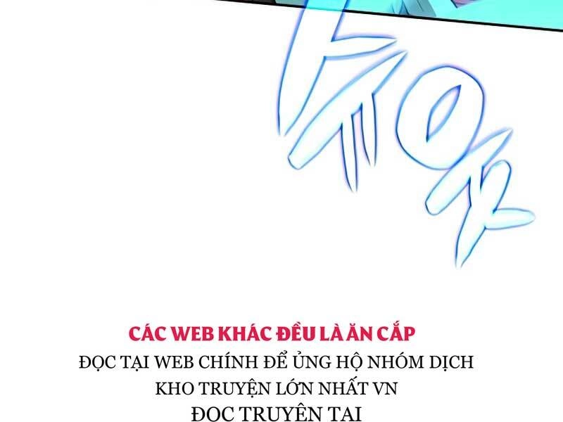 Tôi Là Lính Mới Chapter 92 - 75