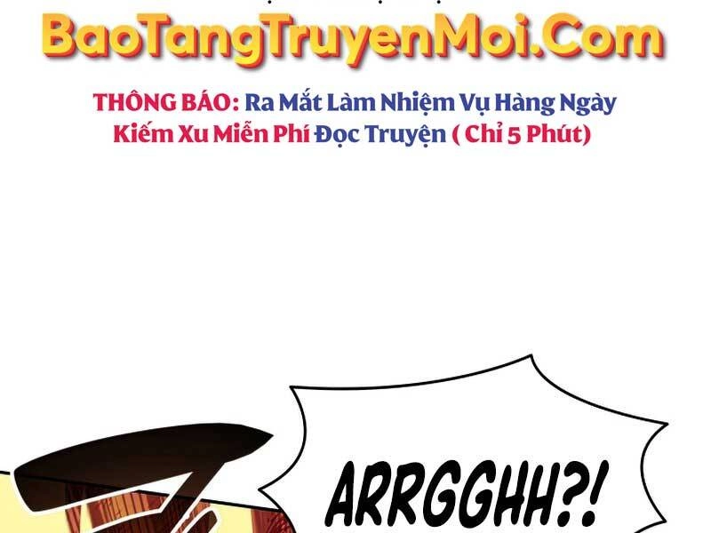 Tôi Là Lính Mới Chapter 92 - 76