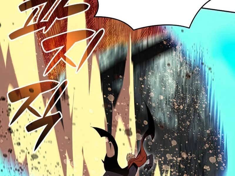 Tôi Là Lính Mới Chapter 92 - 77