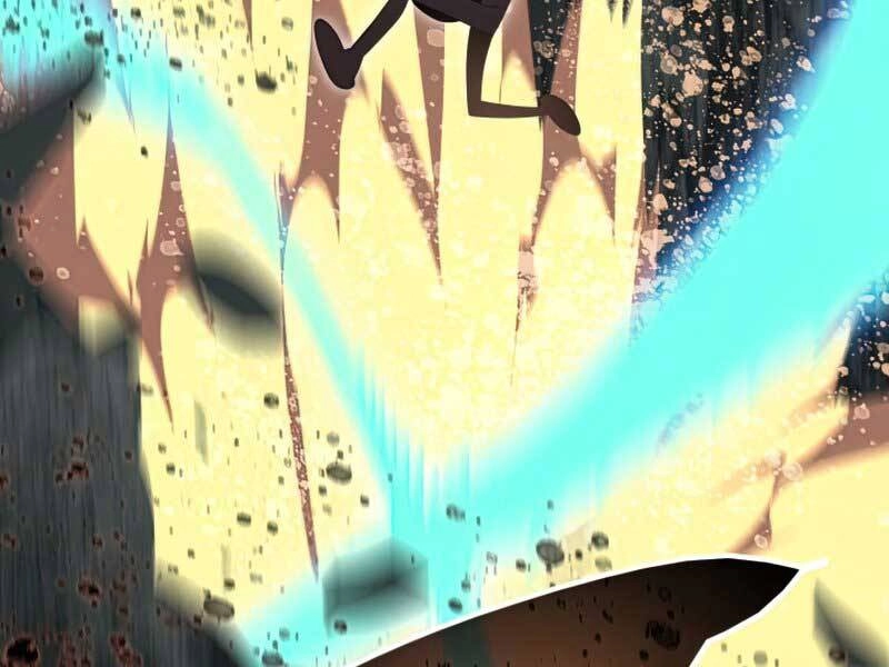 Tôi Là Lính Mới Chapter 92 - 78