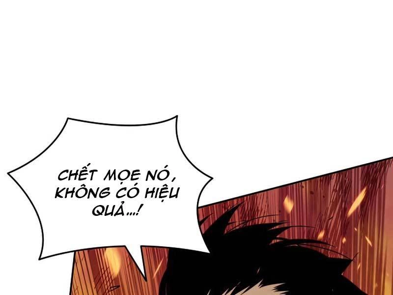 Tôi Là Lính Mới Chapter 92 - 80