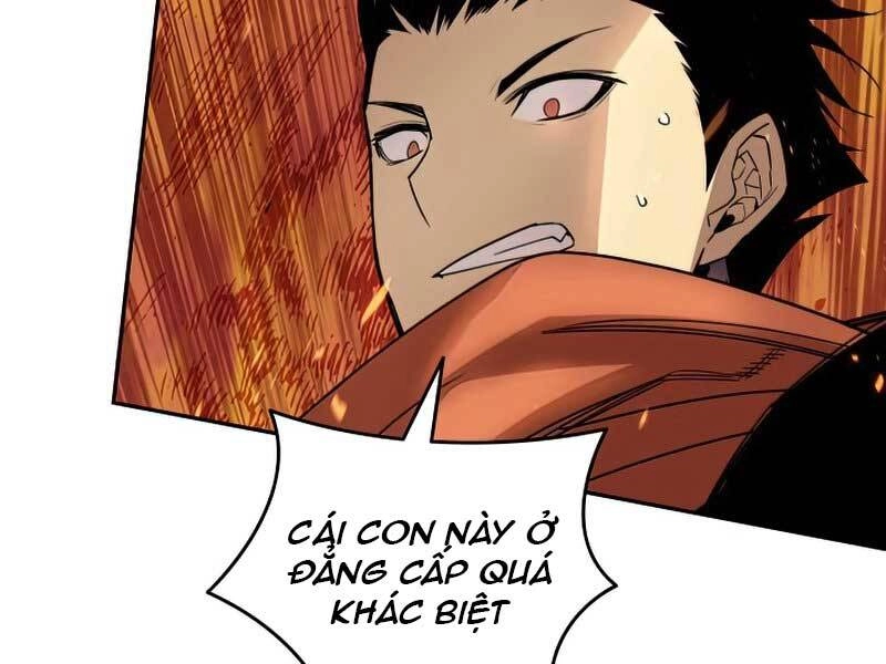 Tôi Là Lính Mới Chapter 92 - 81