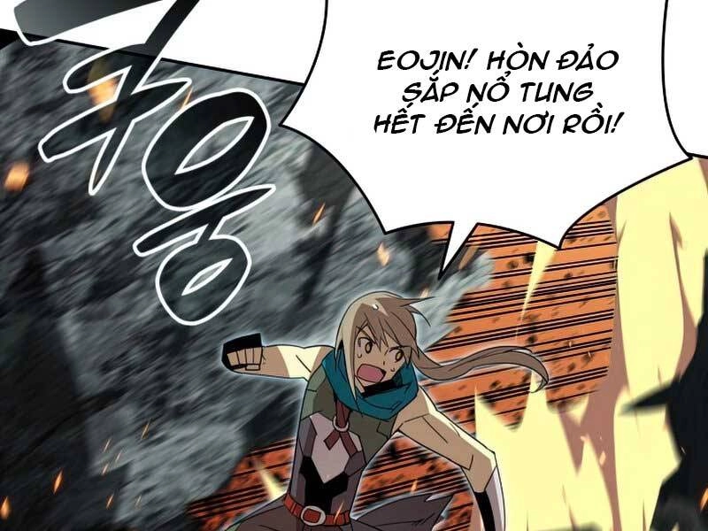 Tôi Là Lính Mới Chapter 92 - 83