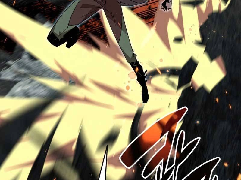 Tôi Là Lính Mới Chapter 92 - 84