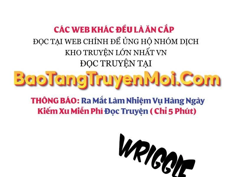 Tôi Là Lính Mới Chapter 92 - 86