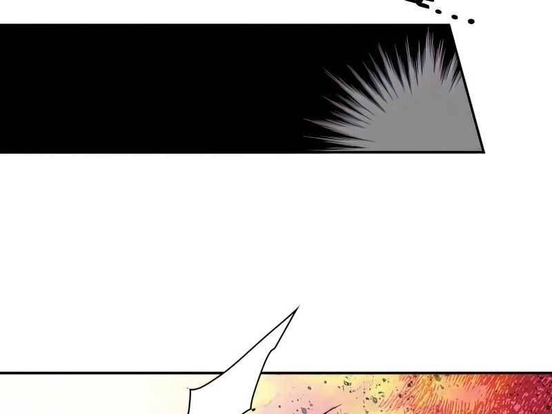 Tôi Là Lính Mới Chapter 92 - 87