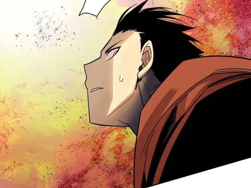 Tôi Là Lính Mới Chapter 92 - 88