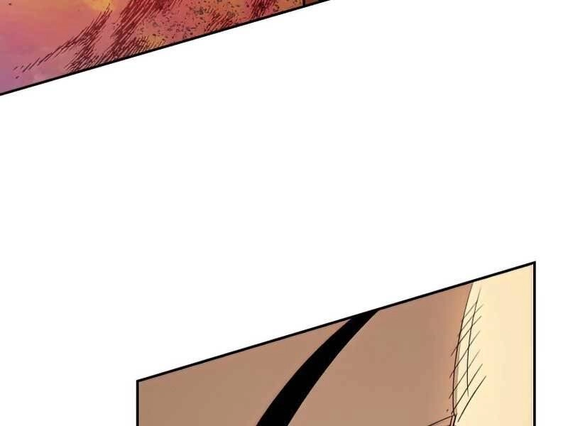 Tôi Là Lính Mới Chapter 92 - 89