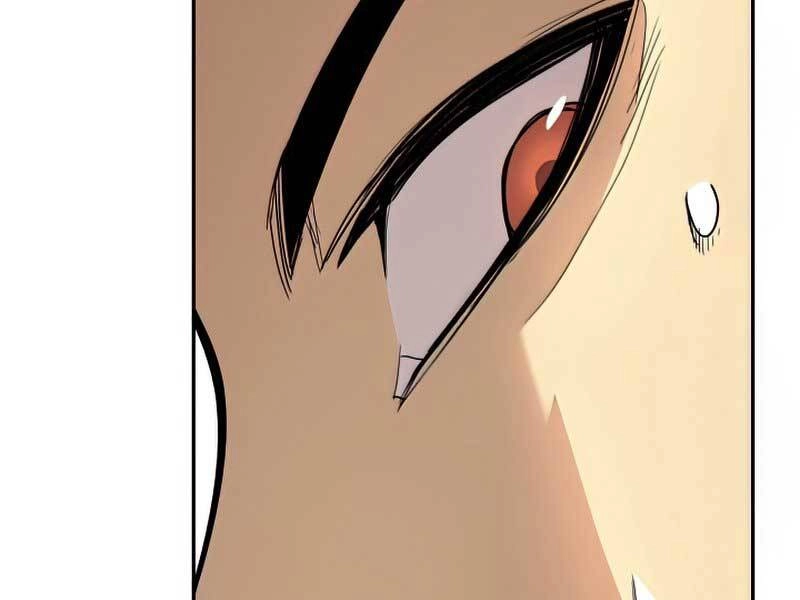 Tôi Là Lính Mới Chapter 92 - 90