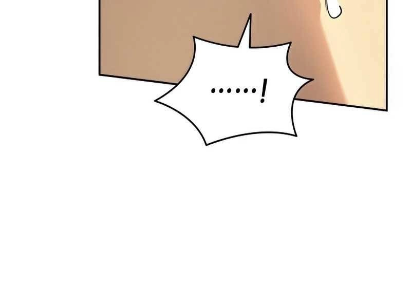 Tôi Là Lính Mới Chapter 92 - 91